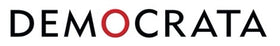 Democrata BR